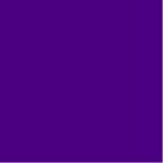 7014-MOOD INDIGO