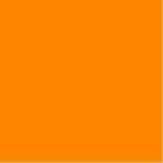 ORANGE ORANGE