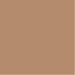 BEIGE BEIGE