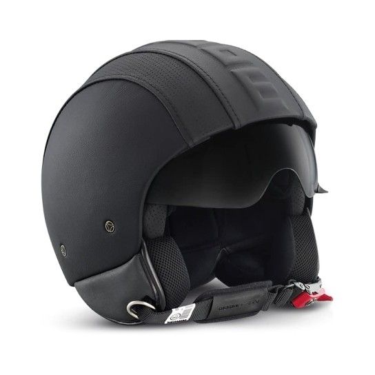 MOMO CAPACETE HERO PRT - XS MOMO CAPACETE HERO PRT - XS