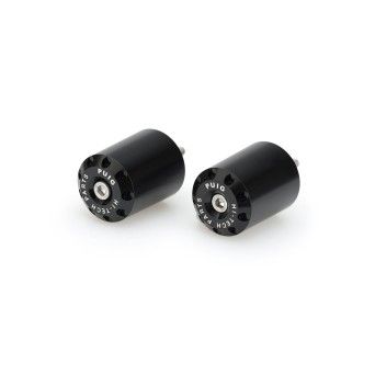 PUIG RS 660 2021 TACO DE GUIADOR COMPRIDO PRETO PUIG RS 660 2021 TACO DE GUIADOR COMPRIDO PRETO
