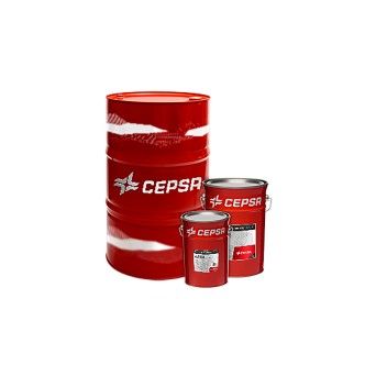 CEPSA ARGA LITIO EP 2 emb .5 Litros CEPSA ARGA LITIO EP 2 emb .5 Litros