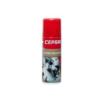 CEPSA SUPER MULTI-USO 200cc