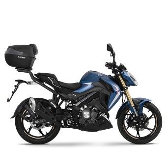 KIT RKF 125 URBAN KIT RKF 125 URBAN