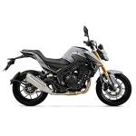 MORBIDELLI M502N MORBIDELLI M502N