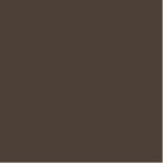 801-TEAK