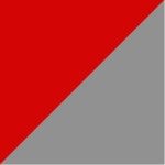 318-RED/GR