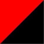64-VRM FLUO/PRT