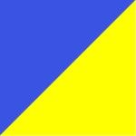 7050-BL/AM FLUO