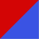 3017-RED/BL