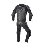 ALPINESTARS SUIT GP FORCE CHASER 2PC