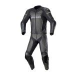 ALPINESTARS SUIT GP FORCE CHASER 2PC