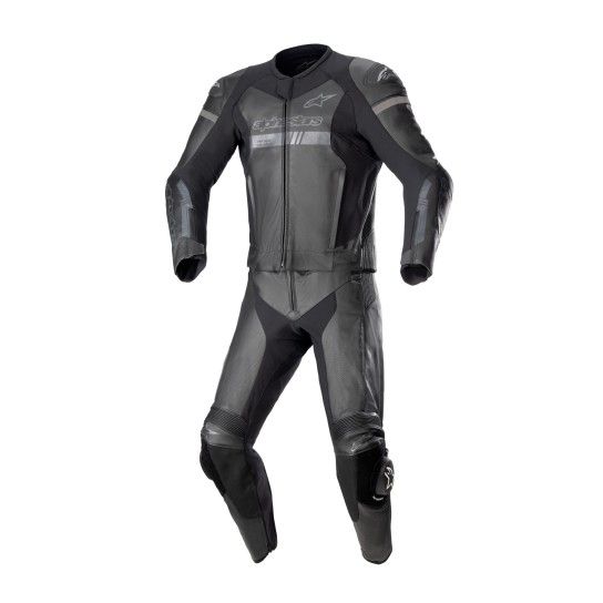 ALPINESTARS SUIT GP FORCE CHASER 2PC