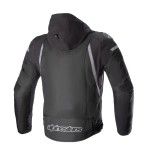 ALPINESTARS JACKET ZACA WP