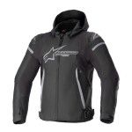 ALPINESTARS JACKET ZACA WP