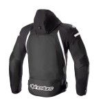ALPINESTARS BLUS�O ZACA WP