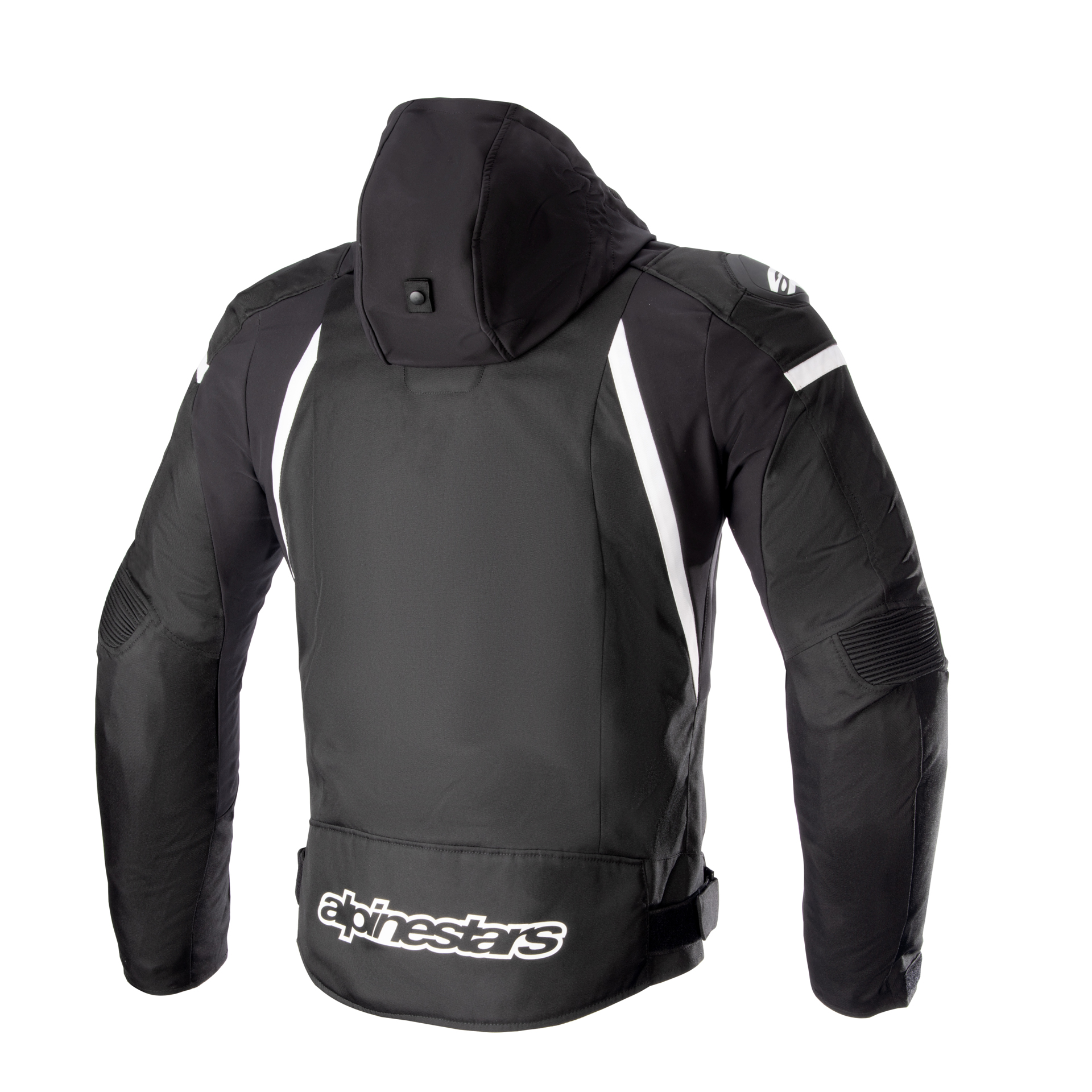 ALPINESTARS BLUS�O ZACA WP