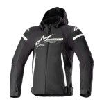 ALPINESTARS BLUS�O ZACA WP