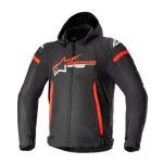 ALPINESTARS JACKET ZACA WP ALPINESTARS JACKET ZACA WP