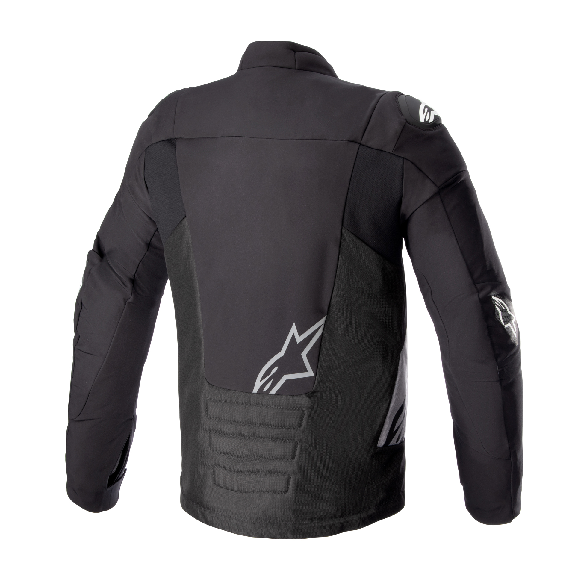 ALPINESTARS BLUS�O SMX WP