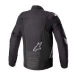 ALPINESTARS BLUS�O SMX WP