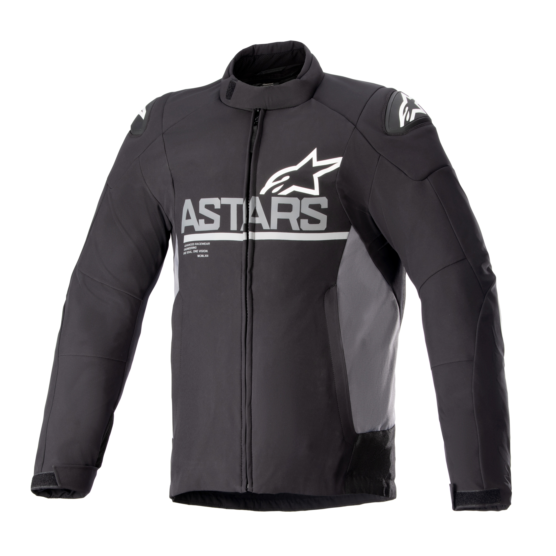 ALPINESTARS BLUS�O SMX WP