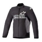 ALPINESTARS BLUS�O SMX WP