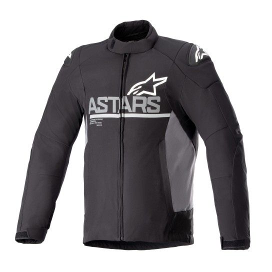 ALPINESTARS BLUS�O SMX WP