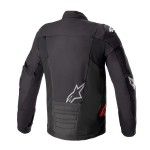 ALPINESTARS JACKET SMX WP ALPINESTARS JACKET SMX WP