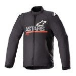 ALPINESTARS JACKET SMX WP ALPINESTARS JACKET SMX WP
