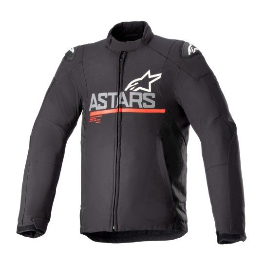 ALPINESTARS JACKET SMX WP ALPINESTARS JACKET SMX WP