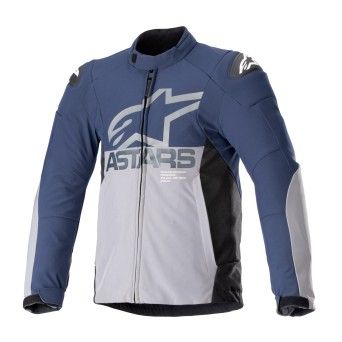 ALPINESTARS BLUS�O SMX WP