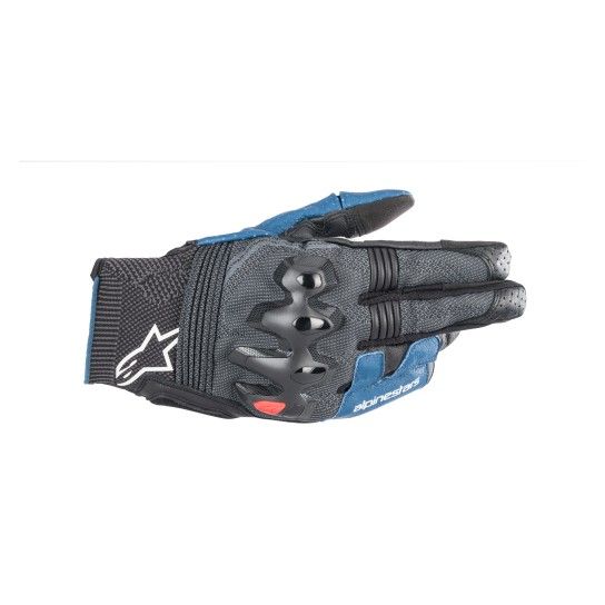 ALPINESTARS GLOVES MORPH SPORT