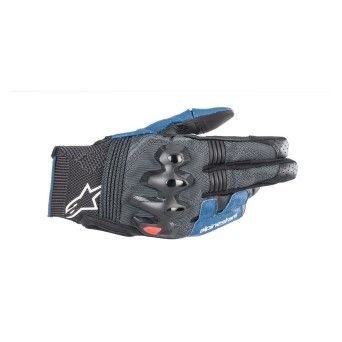 ALPINESTARS GLOVES MORPH SPORT