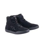 ALPINESTARS CHROME AIR BOOTS ALPINESTARS CHROME AIR BOOTS
