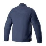 ALPINESTARS BLUSÃO HUSKER WP ALPINESTARS BLUSÃO HUSKER WP