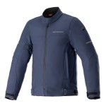 ALPINESTARS BLUSÃO HUSKER WP ALPINESTARS BLUSÃO HUSKER WP