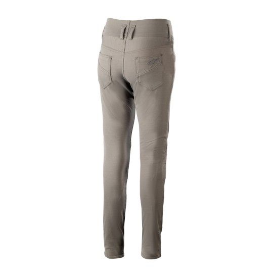 ALPINESTARS LEGGINS BANSHEE ALPINESTARS LEGGINS BANSHEE