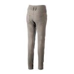 ALPINESTARS LEGGINS BANSHEE ALPINESTARS LEGGINS BANSHEE