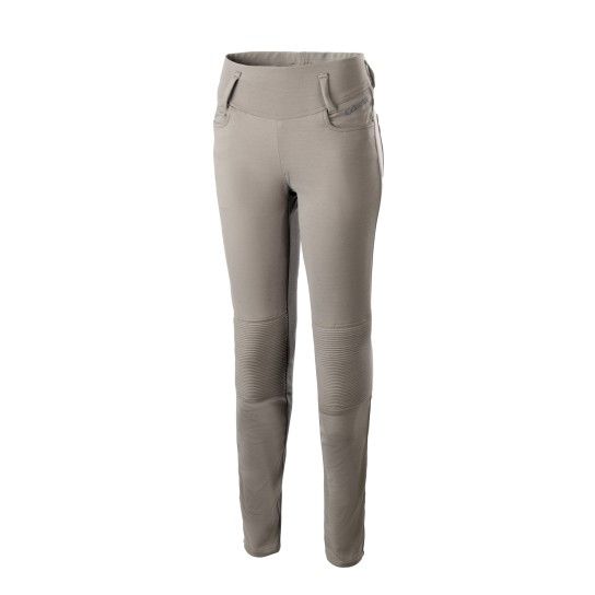 ALPINESTARS LEGGINS BANSHEE ALPINESTARS LEGGINS BANSHEE
