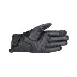 ALPINESTARS GLOVES MORPH STREET ALPINESTARS GLOVES MORPH STREET