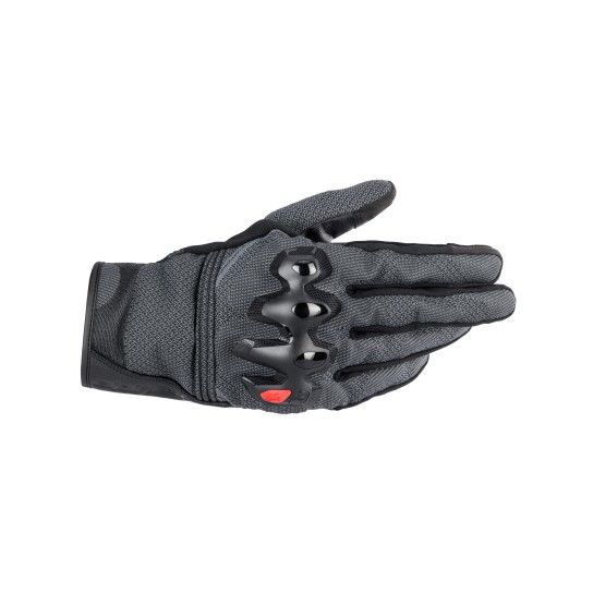 ALPINESTARS GLOVES MORPH STREET ALPINESTARS GLOVES MORPH STREET