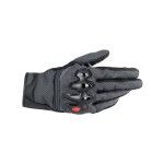 ALPINESTARS GLOVES MORPH STREET ALPINESTARS GLOVES MORPH STREET