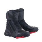 ALPINESTARS BOOTS RT-7 DS ALPINESTARS BOOTS RT-7 DS