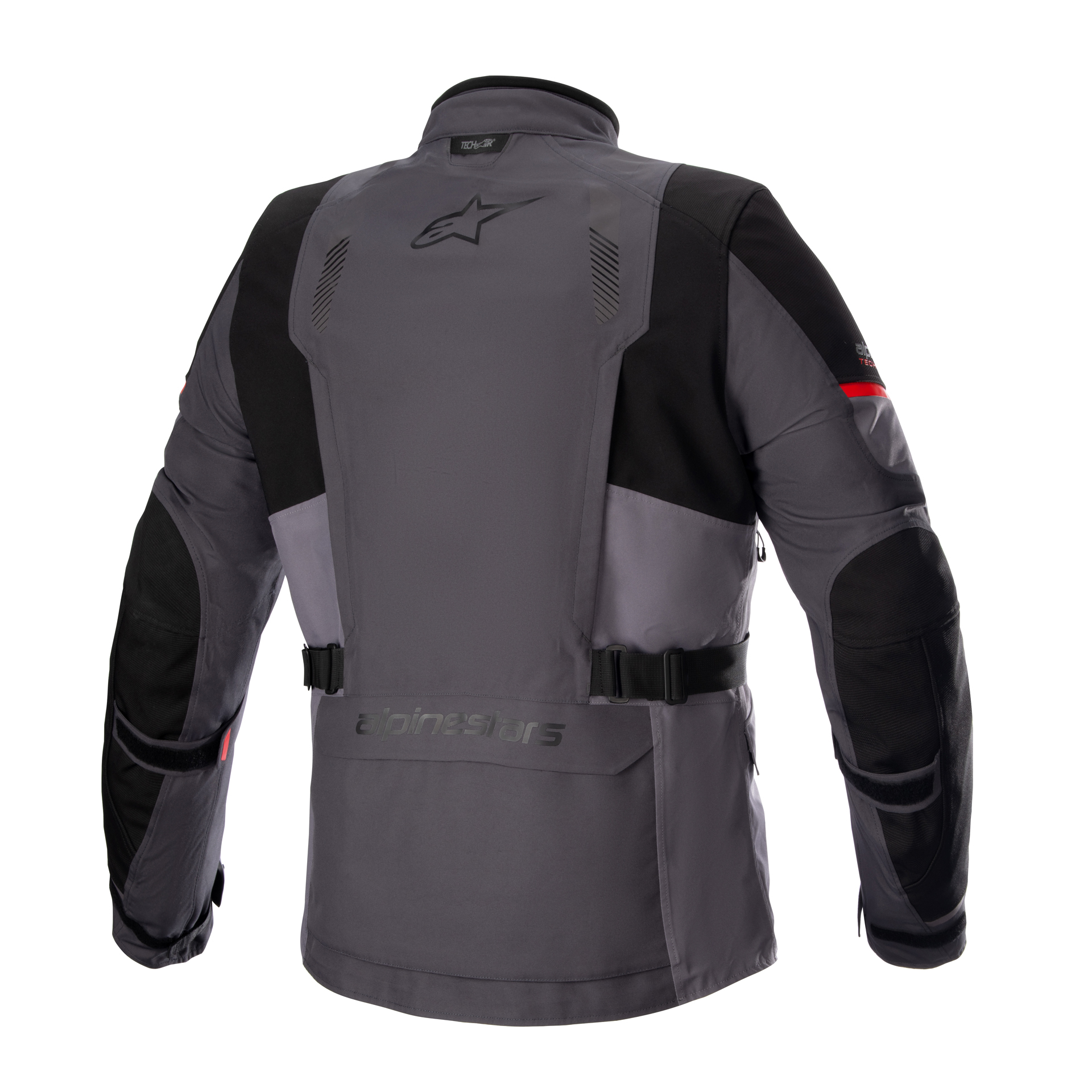 ALPINESTARS CHAQUETA MONTEIRA DS XF