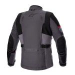 ALPINESTARS CHAQUETA MONTEIRA DS XF