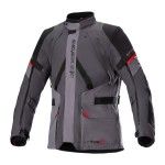 ALPINESTARS CHAQUETA MONTEIRA DS XF