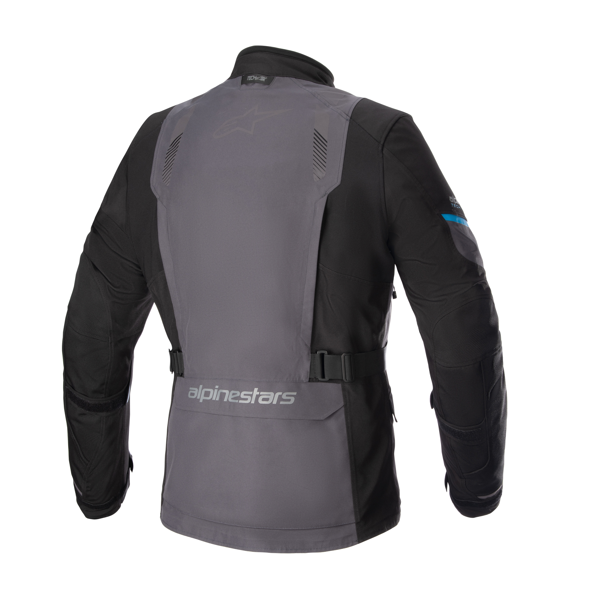 ALPINESTARS BLUS�O MONTEIRA DS XF