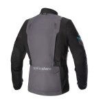 ALPINESTARS BLUS�O MONTEIRA DS XF