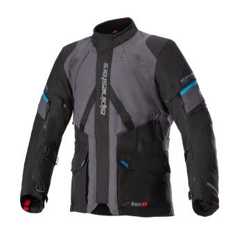 ALPINESTARS CHAQUETA MONTEIRA DS XF ALPINESTARS CHAQUETA MONTEIRA DS XF